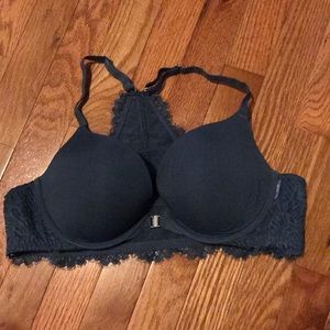 Aerie Bra